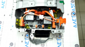 Toyota Venza 21-24 Li-ion 0.93 kWh, 265V, 159kW battery assembly