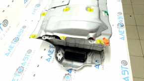 Toyota Venza 21-24 Li-ion 0.93 kWh, 265V, 159kW battery assembly