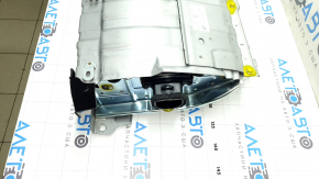 Toyota Venza 21-24 Li-ion 0.93 kWh, 265V, 159kW battery assembly