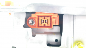 Toyota Venza 21-24 Li-ion 0.93 kWh, 265V, 159kW battery assembly