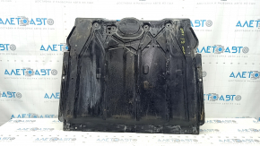 Mercedes A-Class V177 19-22 M260 Engine Guard