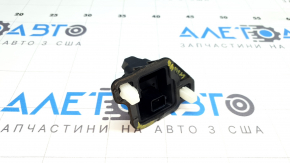 Toyota Venza 23-24 rear view camera