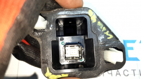 Toyota Venza 23-24 rear view camera