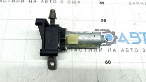 Driver's seat tilt adjustment motor for Mercedes A-class V177 19-22