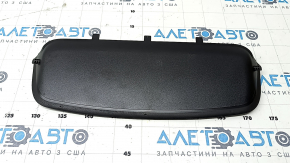 Brake light Mercedes A-class V177 19-22