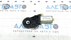 Mercedes A-class V177 19-22 passenger seat tilt adjustment motor
