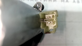 Mercedes A-class V177 19-22 driver's seat lift adjustment motor