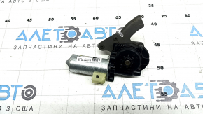 Mercedes A-class V177 19-22 passenger seat lift adjustment motor