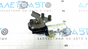 Mercedes A-class V177 19-22 passenger seat lift adjustment motor