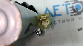 Mercedes A-class V177 19-22 passenger seat lift adjustment motor