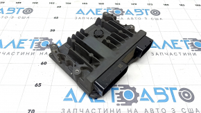 Toyota Venza 23-23 engine computer ECU