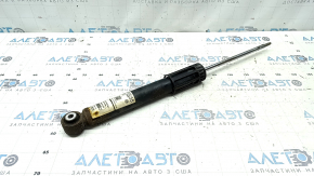 Rear right shock absorber for VW Jetta 19-26 with support