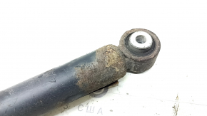 Rear right shock absorber for VW Jetta 19-26 with support