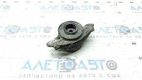 Rear right shock absorber support for VW Jetta 19-24