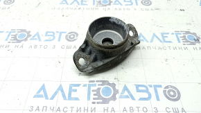 Rear right shock absorber support for VW Jetta 19-24