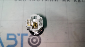 Cigarette lighter for the center console of the VW Jetta 11-18 USA