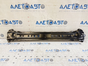 Toyota Rav4 19-25 TV lower bar