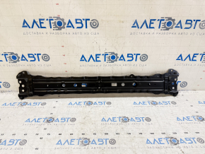Toyota Rav4 19-25 TV lower bar