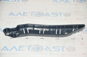 Front Bumper Mount Right Tesla Model Y 20-