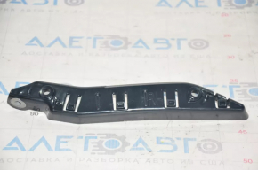 Front Bumper Mount Right Tesla Model Y 20-