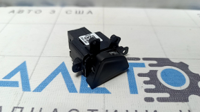 Jeep Compass 17-21 Button Cover