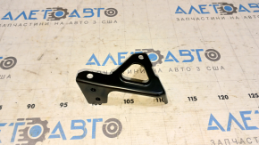 Left wing bracket VW Tiguan 09-17