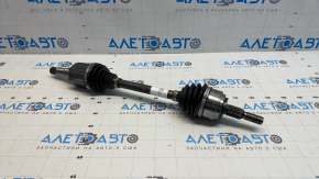 Front left half-shaft drive for Ford Escape MK4 20-26 hybrid, plug-in