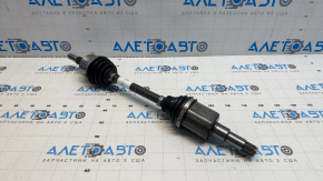 Front left half-shaft drive for Ford Escape MK4 20-26 hybrid, plug-in