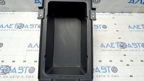Nissan Altima 19-25 Center Console Pocket