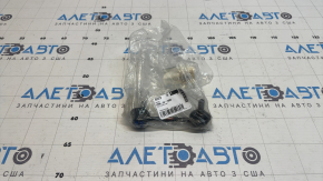 Front right stabilizer link Mazda CX-7 06-09