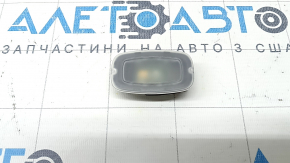 Driver's footwell light for Mercedes A-class V177 19-22