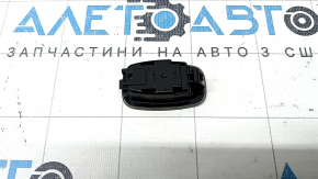 Driver's footwell light for Mercedes A-class V177 19-22