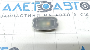 Passenger footwell light for Mercedes A-class V177 19-22