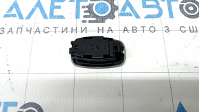 Passenger footwell light for Mercedes A-class V177 19-22