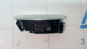 Passenger footwell light for Mercedes A-class V177 19-22