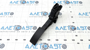 Gas pedal Mercedes A-class V177 19-22