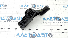 Gas pedal Mercedes A-class V177 19-22