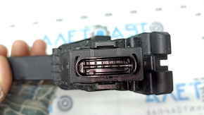 Gas pedal Mercedes A-class V177 19-22