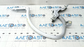 Right trunk lid hinge for Mercedes A-class V177 19-22