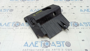 Front battery cover for Mercedes A-class V177 19-22