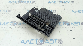 Front battery cover for Mercedes A-class V177 19-22