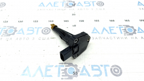 Mercedes A-Class V177 19-22 Oil Level Sensor