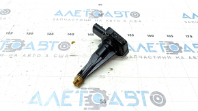 Mercedes A-Class V177 19-22 Oil Level Sensor
