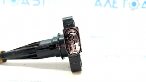 Mercedes A-Class V177 19-22 Oil Level Sensor