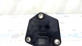 Mercedes A-Class V177 19-22 Oil Level Sensor