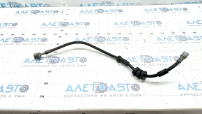 Front right brake hose Mercedes A-class V177 19-22 FWD