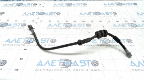 Front right brake hose Mercedes A-class V177 19-22 FWD