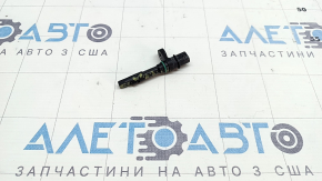 Front left ABS sensor for Mercedes A-class V177 19-22