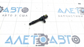 Front right ABS sensor for Mercedes A-class V177 19-22