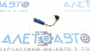 Mercedes A-Class V177 19-22 Front Brake Pad Wear Sensor